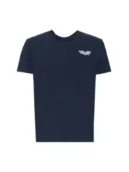 "Armata Di Mare T-Shirts im Sale | Armata Di Mare - 5351104- online kaufen"|Planet-Deluxe