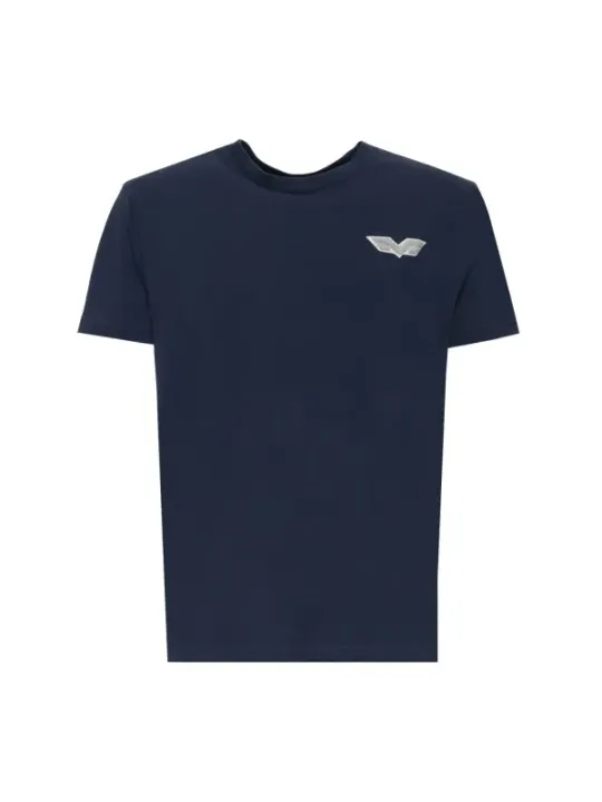 "Armata Di Mare T-Shirts im Sale | Armata Di Mare - 5351104- online kaufen"|Planet-Deluxe