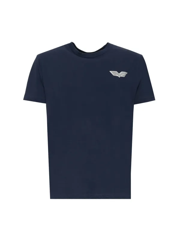 "Armata Di Mare T-Shirts im Sale | Armata Di Mare - 5351104- online kaufen"|Planet-Deluxe