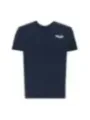 "Armata Di Mare T-Shirts im Sale | Armata Di Mare - 5351104- online kaufen"|Planet-Deluxe