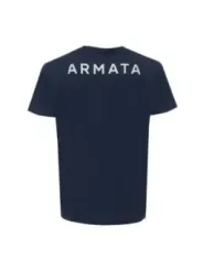 "Armata Di Mare T-Shirts im Sale | Armata Di Mare - 5351104- online kaufen"|Planet-Deluxe