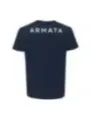"Armata Di Mare T-Shirts im Sale | Armata Di Mare - 5351104- online kaufen"|Planet-Deluxe