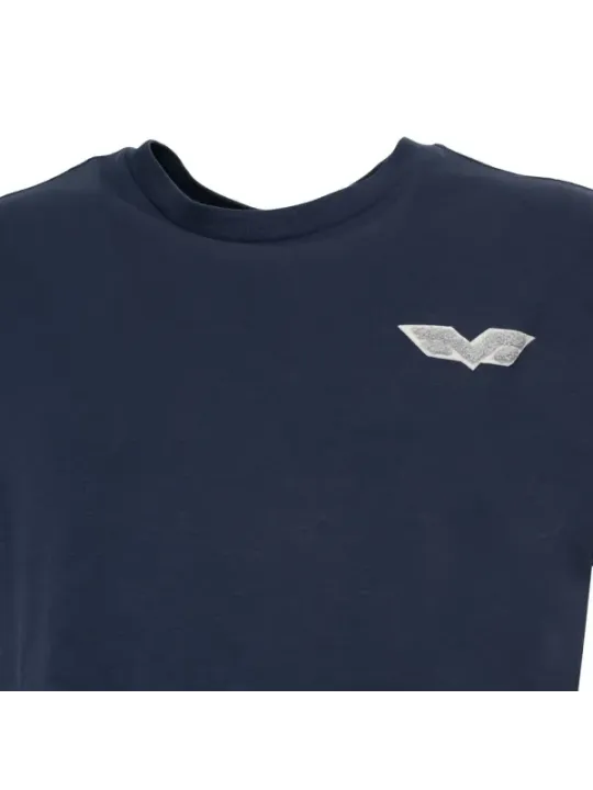"Armata Di Mare T-Shirts im Sale | Armata Di Mare - 5351104- online kaufen"|Planet-Deluxe