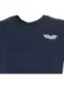 "Armata Di Mare T-Shirts im Sale | Armata Di Mare - 5351104- online kaufen"|Planet-Deluxe