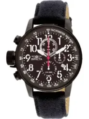 "Invicta Uhren im Sale | Invicta - 151 online kaufen"|Planet-Deluxe