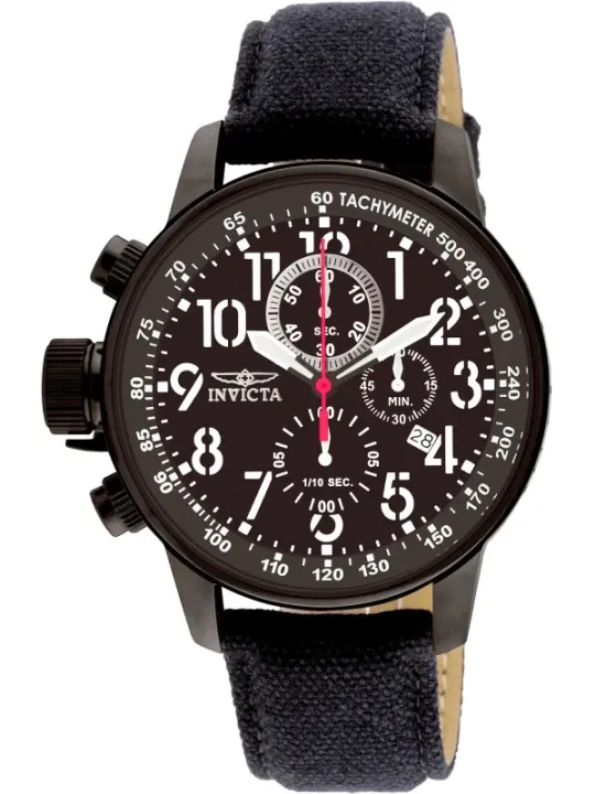 "Invicta Uhren im Sale | Invicta - 151 online kaufen"|Planet-Deluxe