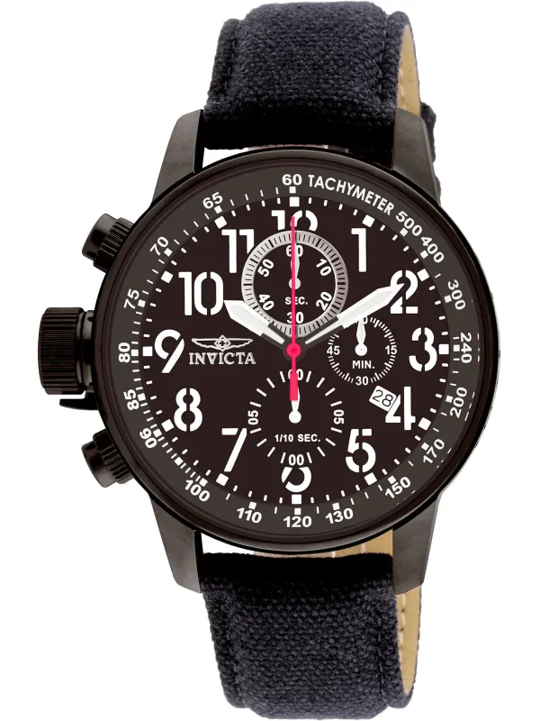 "Invicta Uhren im Sale | Invicta - 151 online kaufen"|Planet-Deluxe