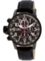 "Invicta Uhren im Sale | Invicta - 151 online kaufen"|Planet-Deluxe