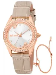 "Just Cavalli Uhren im Sale | Just Cavalli - JC1L361L online kaufen"|Planet-Deluxe