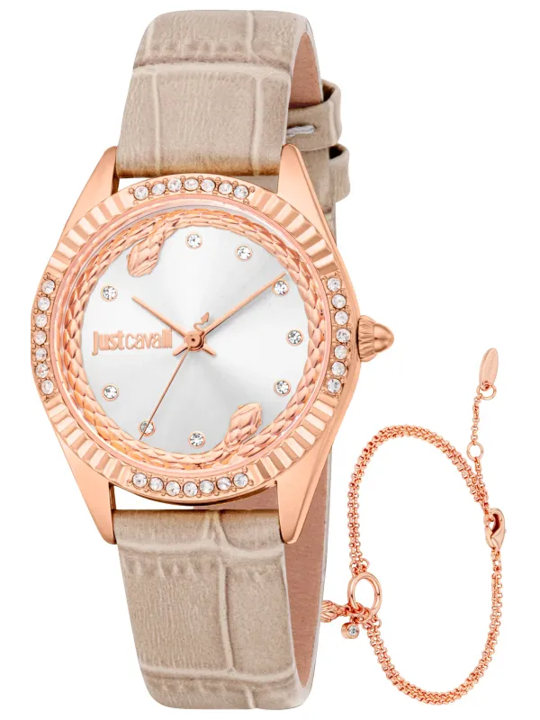 "Just Cavalli Uhren im Sale | Just Cavalli - JC1L361L online kaufen"|Planet-Deluxe "Just Cavalli Uhren im Sale | Just Cavalli - JC1L361L online kaufen"|Planet-Deluxe