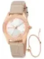 "Just Cavalli Uhren im Sale | Just Cavalli - JC1L361L online kaufen"|Planet-Deluxe