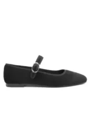"Fashion Attitude Ballerinas im Sale | Fashion Attitude - FAG_69QG online kaufen"|Planet-Deluxe
