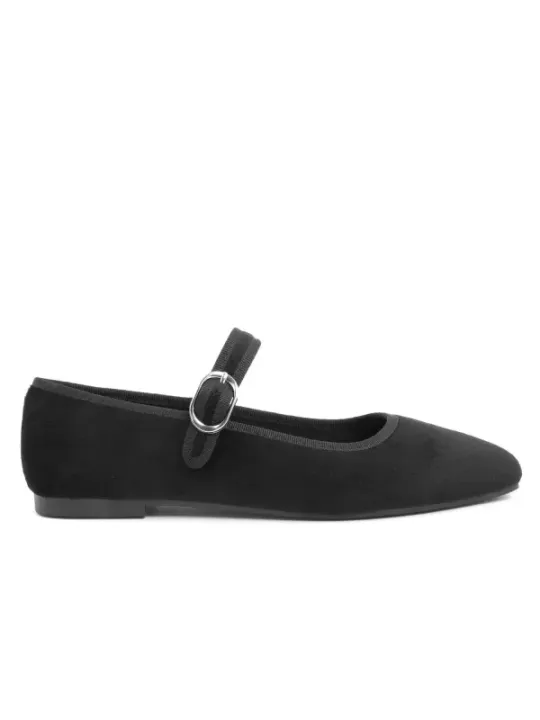 "Fashion Attitude Ballerinas im Sale | Fashion Attitude - FAG_69QG online kaufen"|Planet-Deluxe