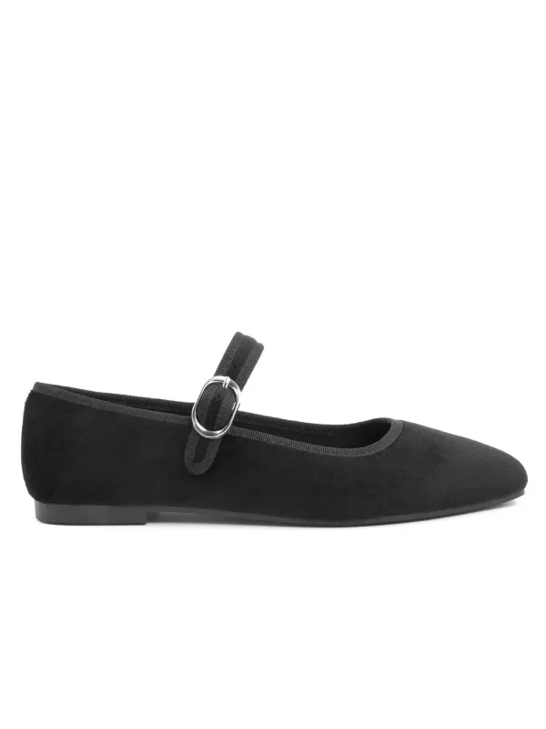 "Fashion Attitude Ballerinas im Sale | Fashion Attitude - FAG_69QG online kaufen"|Planet-Deluxe "Fashion Attitude Ballerinas im Sale | Fashion Attitude - FAG_69QG online kaufen"|Planet-Deluxe