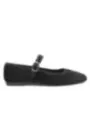 "Fashion Attitude Ballerinas im Sale | Fashion Attitude - FAG_69QG online kaufen"|Planet-Deluxe