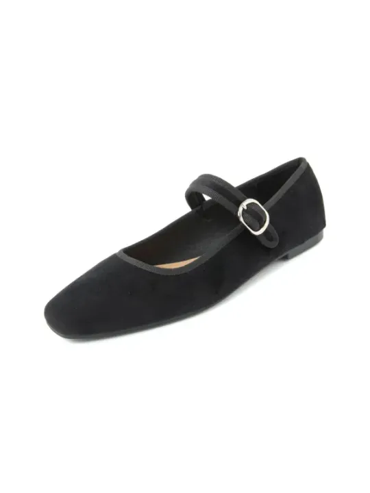 "Fashion Attitude Ballerinas im Sale | Fashion Attitude - FAG_69QG online kaufen"|Planet-Deluxe