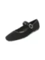 "Fashion Attitude Ballerinas im Sale | Fashion Attitude - FAG_69QG online kaufen"|Planet-Deluxe
