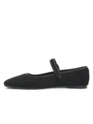 "Fashion Attitude Ballerinas im Sale | Fashion Attitude - FAG_69QG online kaufen"|Planet-Deluxe