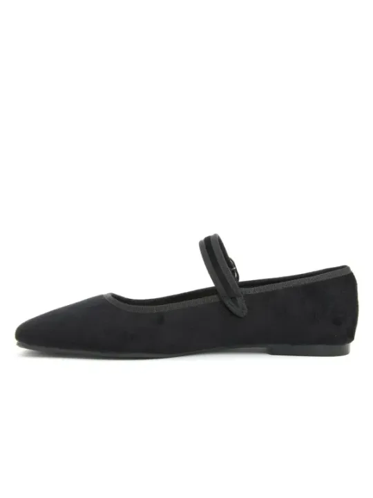 "Fashion Attitude Ballerinas im Sale | Fashion Attitude - FAG_69QG online kaufen"|Planet-Deluxe