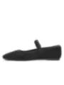 "Fashion Attitude Ballerinas im Sale | Fashion Attitude - FAG_69QG online kaufen"|Planet-Deluxe