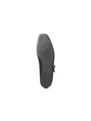 "Fashion Attitude Ballerinas im Sale | Fashion Attitude - FAG_69QG online kaufen"|Planet-Deluxe