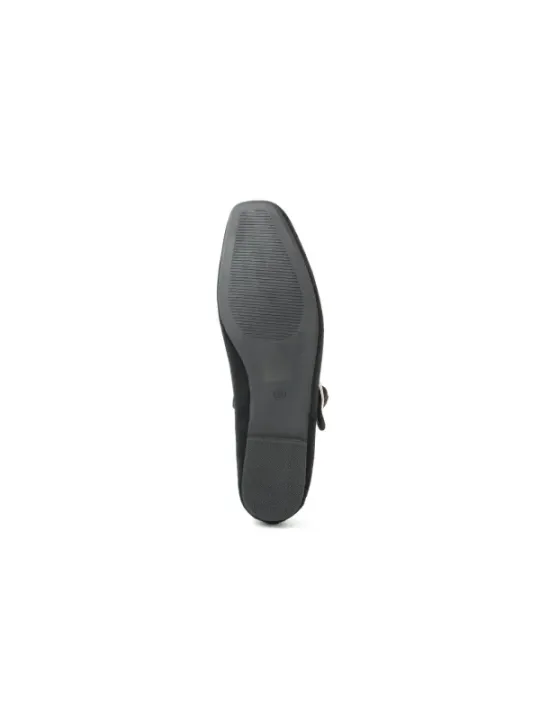 "Fashion Attitude Ballerinas im Sale | Fashion Attitude - FAG_69QG online kaufen"|Planet-Deluxe