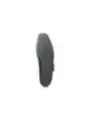"Fashion Attitude Ballerinas im Sale | Fashion Attitude - FAG_69QG online kaufen"|Planet-Deluxe