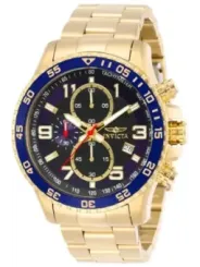 "Invicta Uhren im Sale | Invicta - 148 online kaufen"|Planet-Deluxe