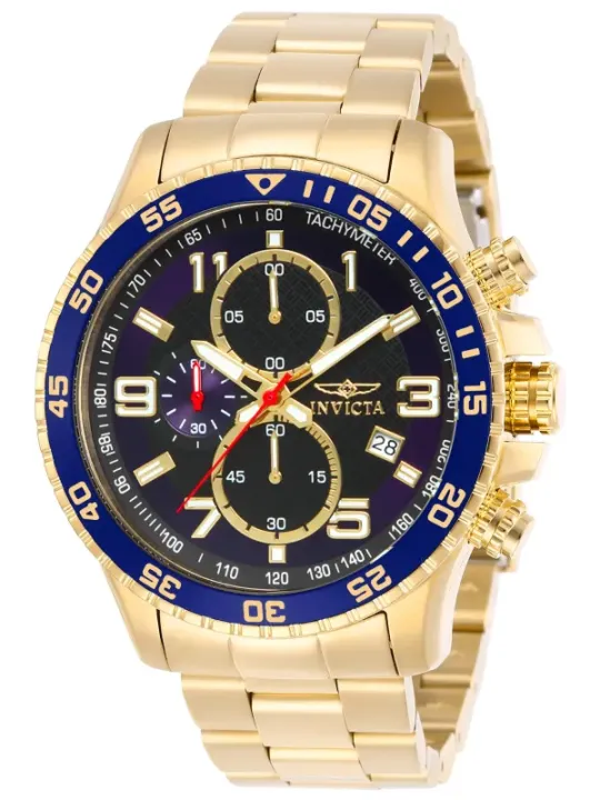 "Invicta Uhren im Sale | Invicta - 148 online kaufen"|Planet-Deluxe