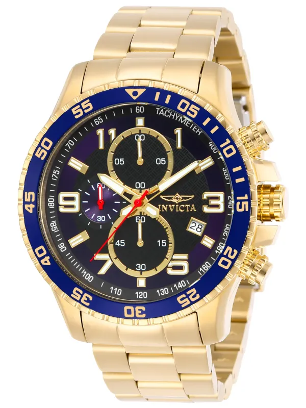 "Invicta Uhren im Sale | Invicta - 148 online kaufen"|Planet-Deluxe