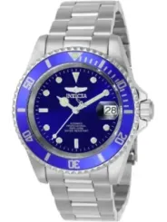 "Invicta Uhren im Sale | Invicta - 909 online kaufen"|Planet-Deluxe