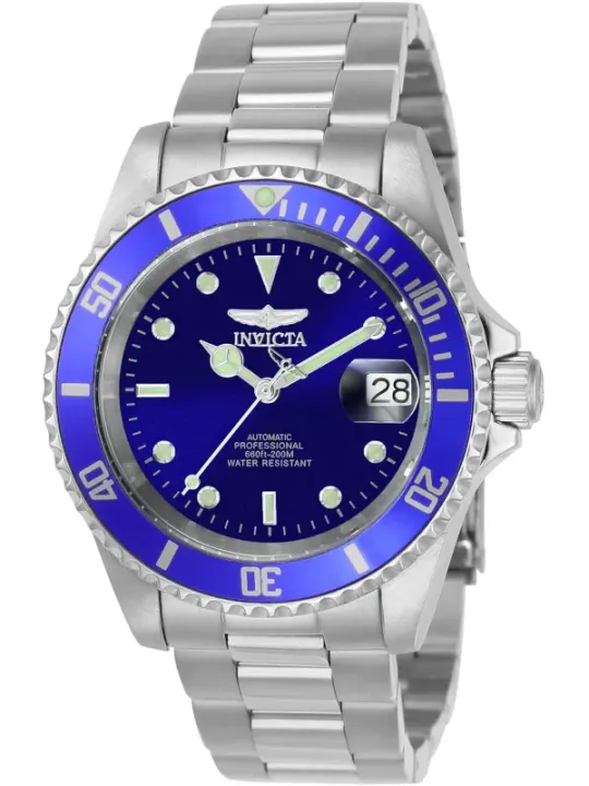 "Invicta Uhren im Sale | Invicta - 909 online kaufen"|Planet-Deluxe