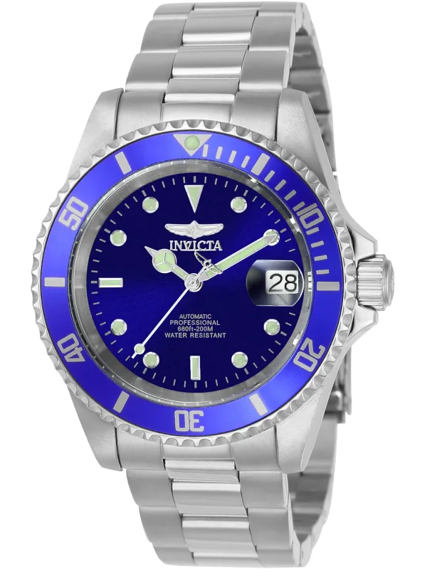 "Invicta Uhren im Sale | Invicta - 909 online kaufen"|Planet-Deluxe