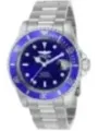 "Invicta Uhren im Sale | Invicta - 909 online kaufen"|Planet-Deluxe