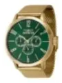"Invicta Uhren im Sale | Invicta - 4712 online kaufen"|Planet-Deluxe