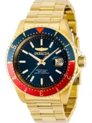 "Invicta Uhren im Sale | Invicta - 367 online kaufen"|Planet-Deluxe