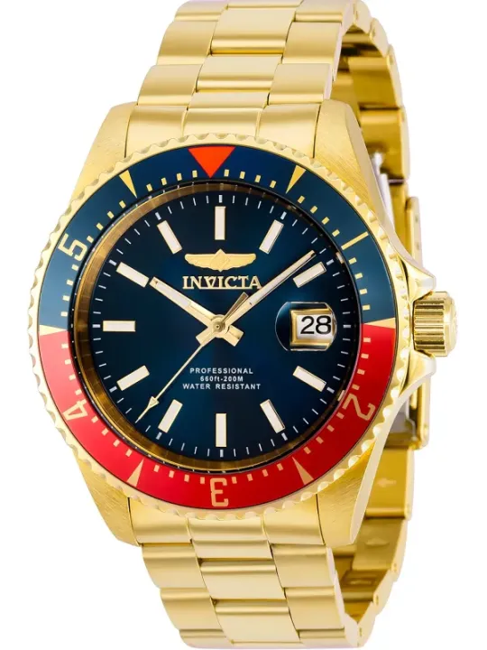 "Invicta Uhren im Sale | Invicta - 367 online kaufen"|Planet-Deluxe