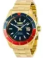 "Invicta Uhren im Sale | Invicta - 367 online kaufen"|Planet-Deluxe