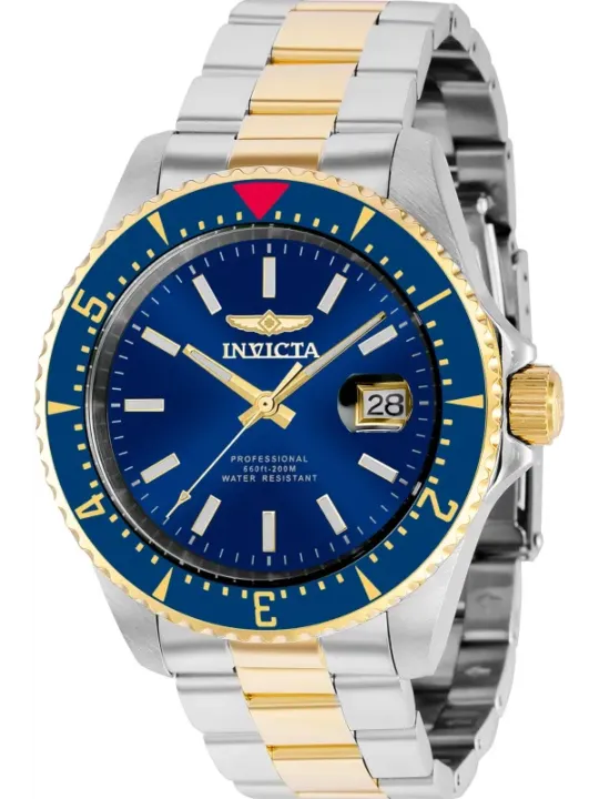 "Invicta Uhren im Sale | Invicta - 367 online kaufen"|Planet-Deluxe