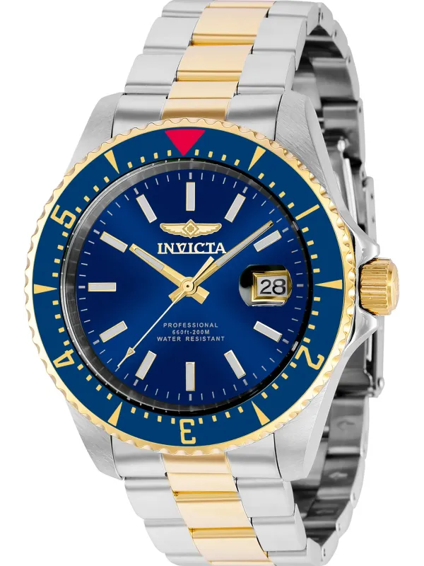 "Invicta Uhren im Sale | Invicta - 367 online kaufen"|Planet-Deluxe