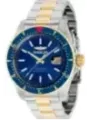 "Invicta Uhren im Sale | Invicta - 367 online kaufen"|Planet-Deluxe