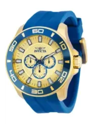 "Invicta Uhren im Sale | Invicta - 366 online kaufen"|Planet-Deluxe