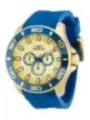 "Invicta Uhren im Sale | Invicta - 366 online kaufen"|Planet-Deluxe