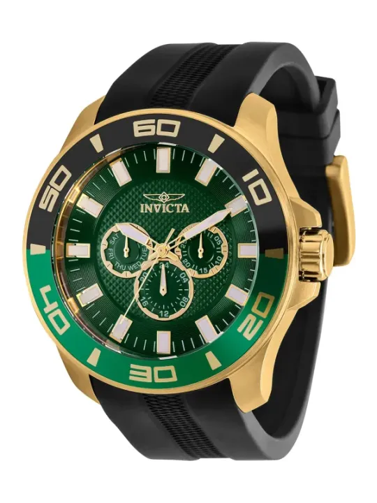 "Invicta Uhren im Sale | Invicta - 357 online kaufen"|Planet-Deluxe
