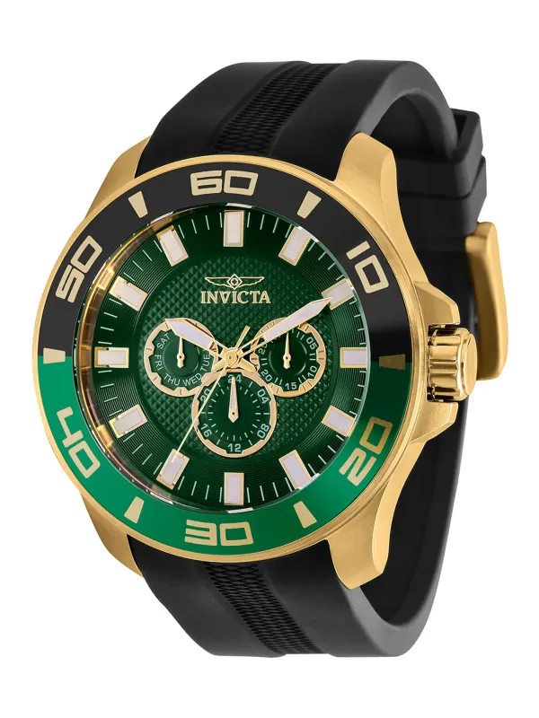 "Invicta Uhren im Sale | Invicta - 357 online kaufen"|Planet-Deluxe
