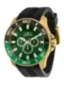 "Invicta Uhren im Sale | Invicta - 357 online kaufen"|Planet-Deluxe