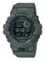 "Casio Uhren im Sale | Casio - GBD-800 online kaufen"|Planet-Deluxe