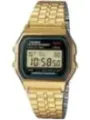 "Casio Uhren im Sale | Casio - A159WGEA-1EF online kaufen"|Planet-Deluxe