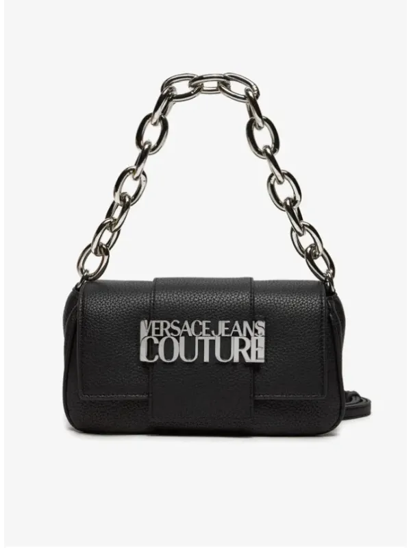 "Versace Jeans Umhängetaschen im Sale | Versace Jeans - 75VA4BB1_ZS413 online kaufen"|Planet-Deluxe "Versace Jeans Umhängetaschen im Sale | Versace Jeans - 75VA4BB1_ZS413 online kaufen"|Planet-Deluxe