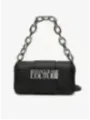 "Versace Jeans Umhängetaschen im Sale | Versace Jeans - 75VA4BB1_ZS413 online kaufen"|Planet-Deluxe